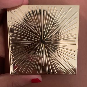 Estee Lauder Makeup - Limited edition Estée Lauder shimmer bronzer Estee Lauder Makeup - Limited edition Estée Lauder shimmer bronzer